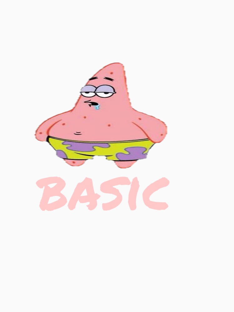basic by Brand Royal