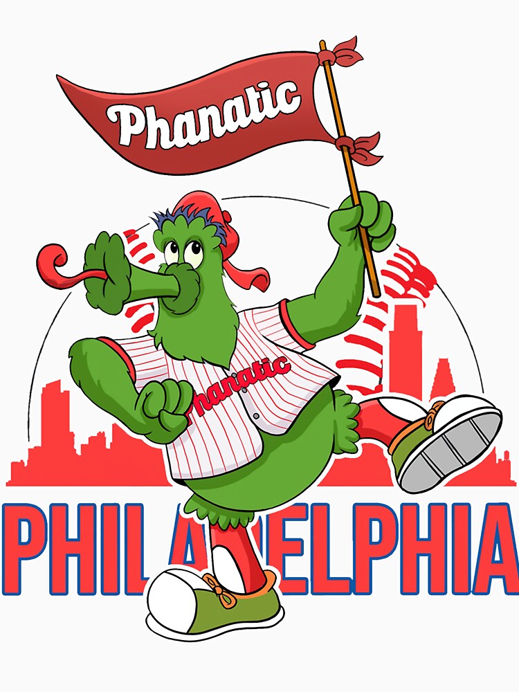 Phanatic by KlaraGeiler
