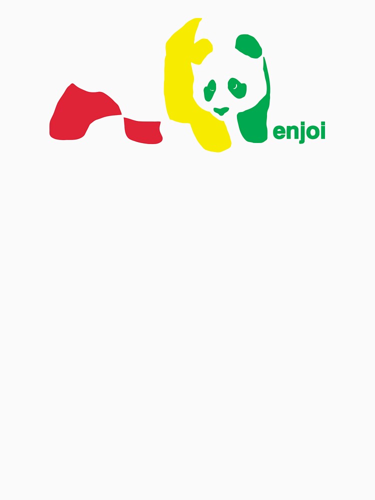 Enjoi decks, skateboards, accessories, apparels and more by pidagutea