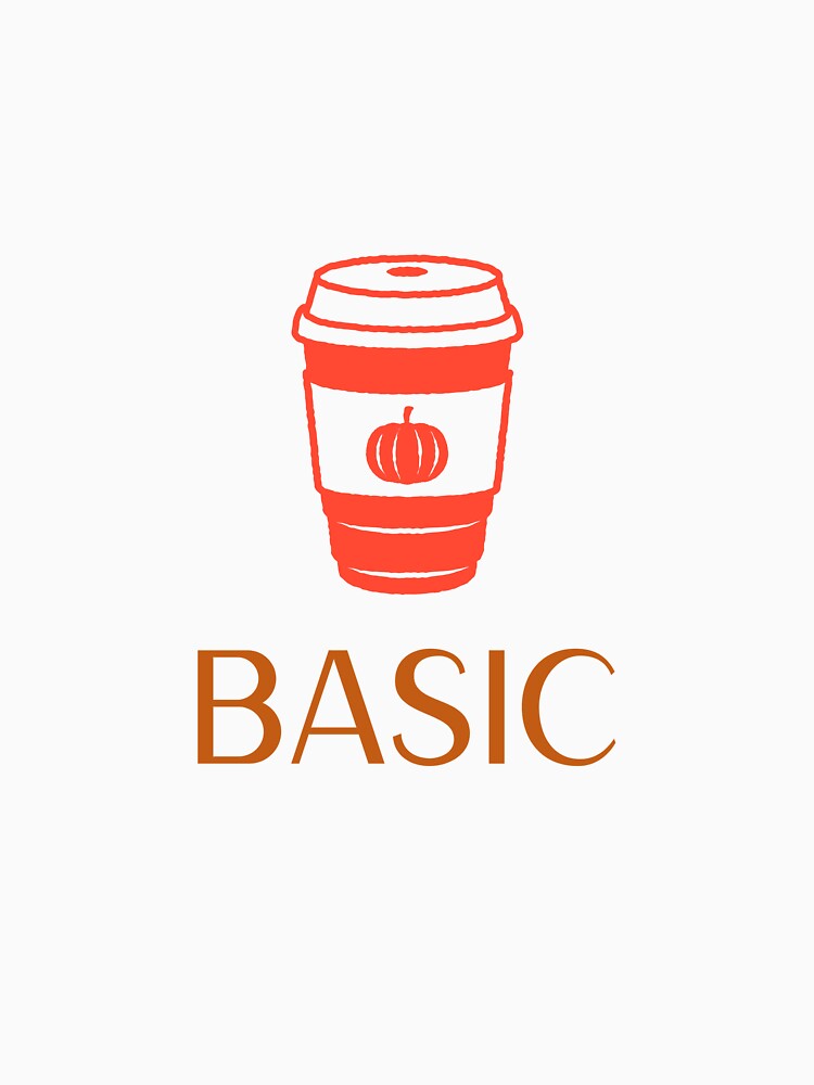 Basic by CALACreations