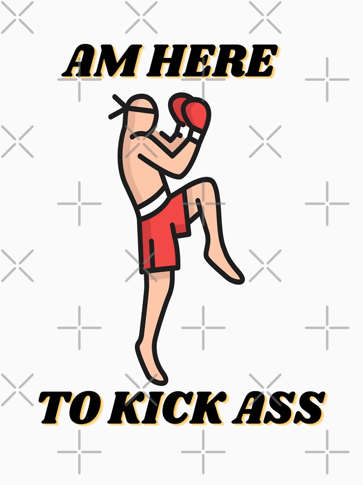 MARTIAL ART -- FIGHT TIME by morben