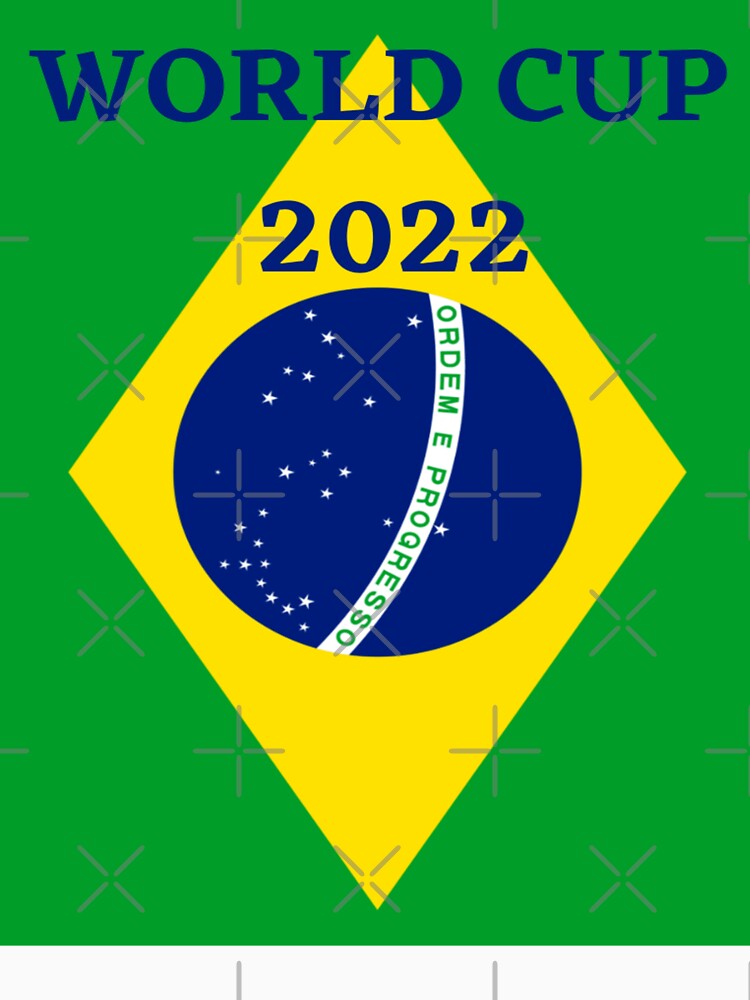 WORLD CUP BRAZIL - KEEP  CALM AND SUPPORT BRAZIL - WORLD CUP BRAZIL by ArtzandDesignz