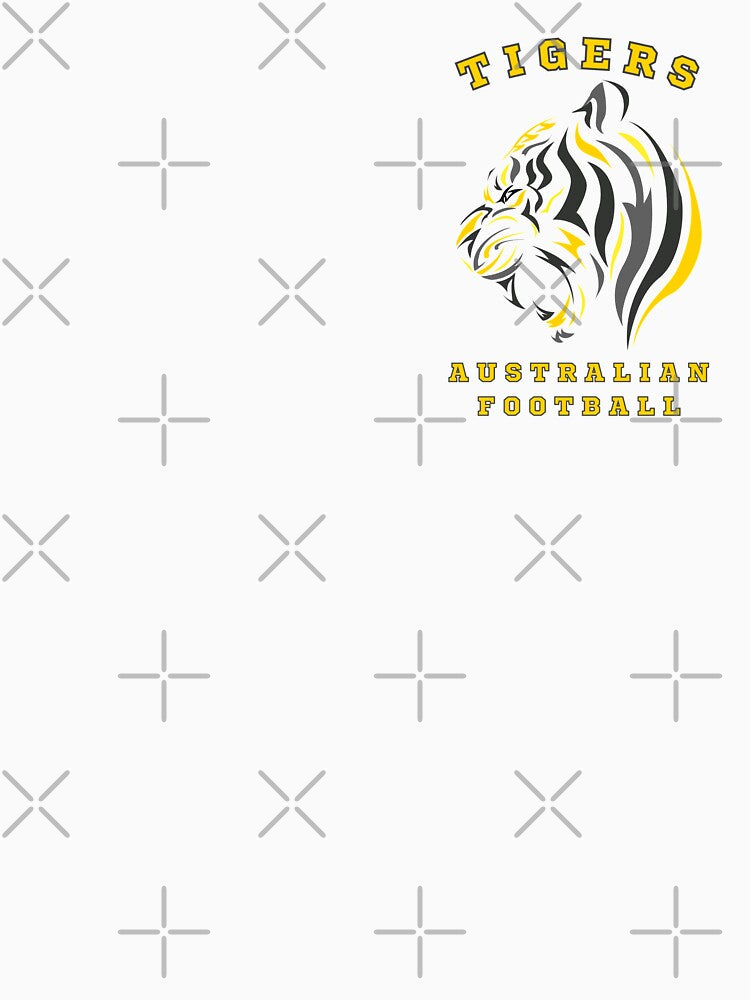 Tigers by majesthetic