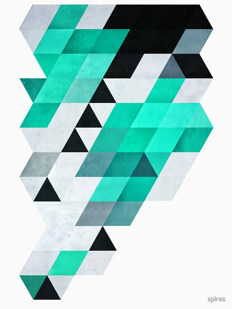 Mynt // 142 by spires