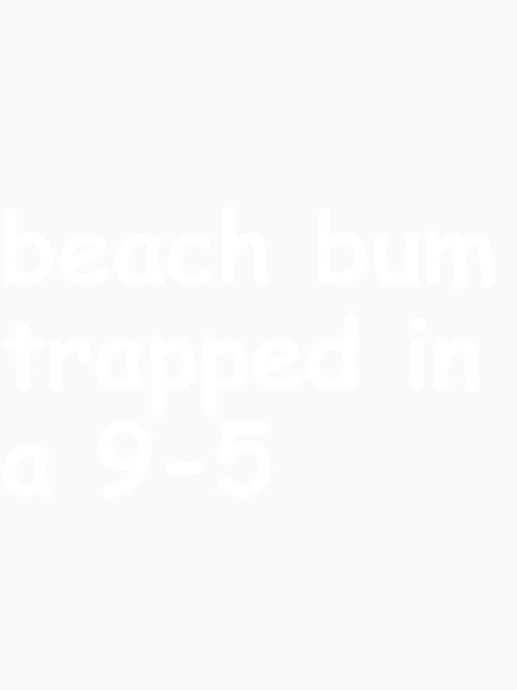 Plain by Cleanvibrations