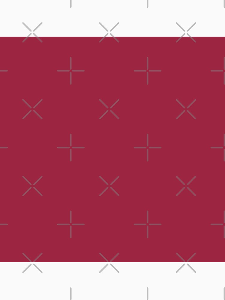 Beautiful Cushions/ Plain Big dip o’ruby by ozcushions