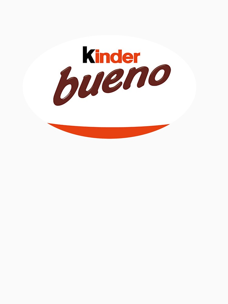 Bueno by amesoeur