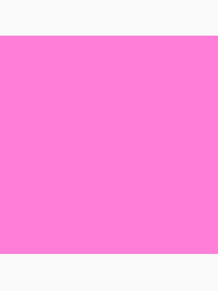 Lotus Pink by Mywaymylife