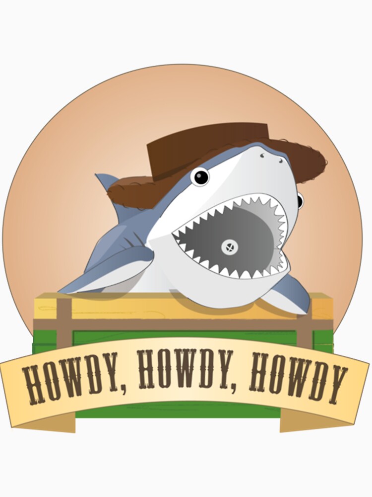 Cowboy Howdy by Kaylee-Rachael