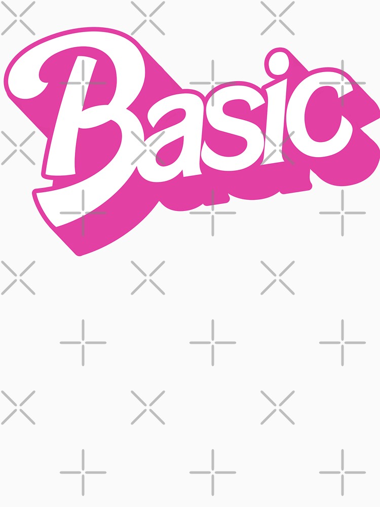Basic by acquiesce13