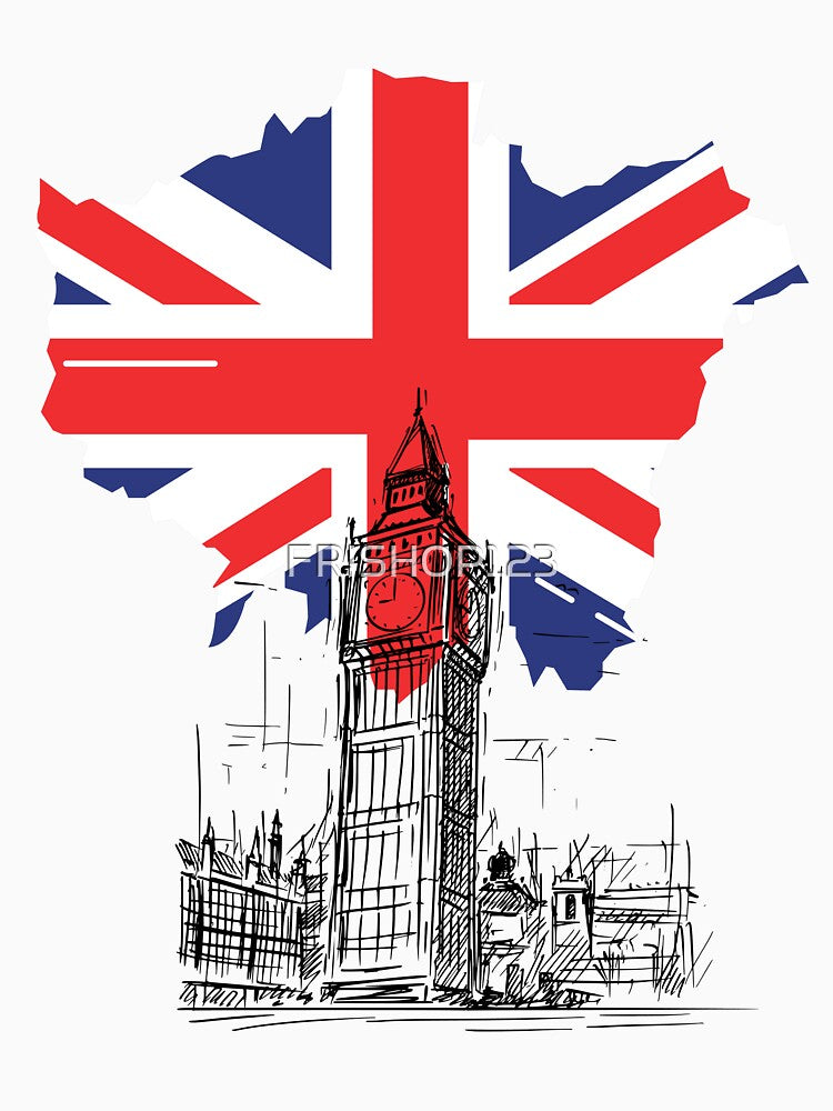 short sleeve shirt,boys jubilee t shirt by FRISHOP123