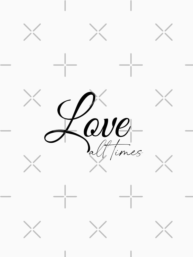 Love all times by SimaMall