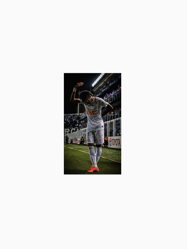 Football Celebration Night Stadium Edit by Matheus8676y