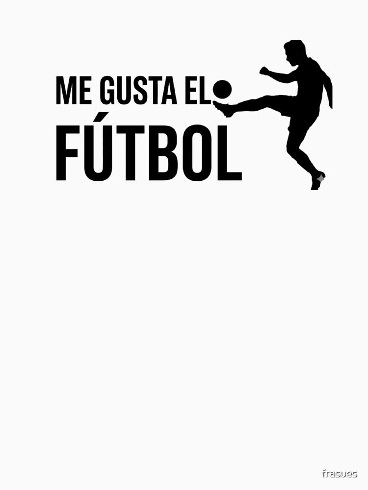 SPANISH SOCCER DAY TEE SHIRTS ai generated created by frasues by frasues
