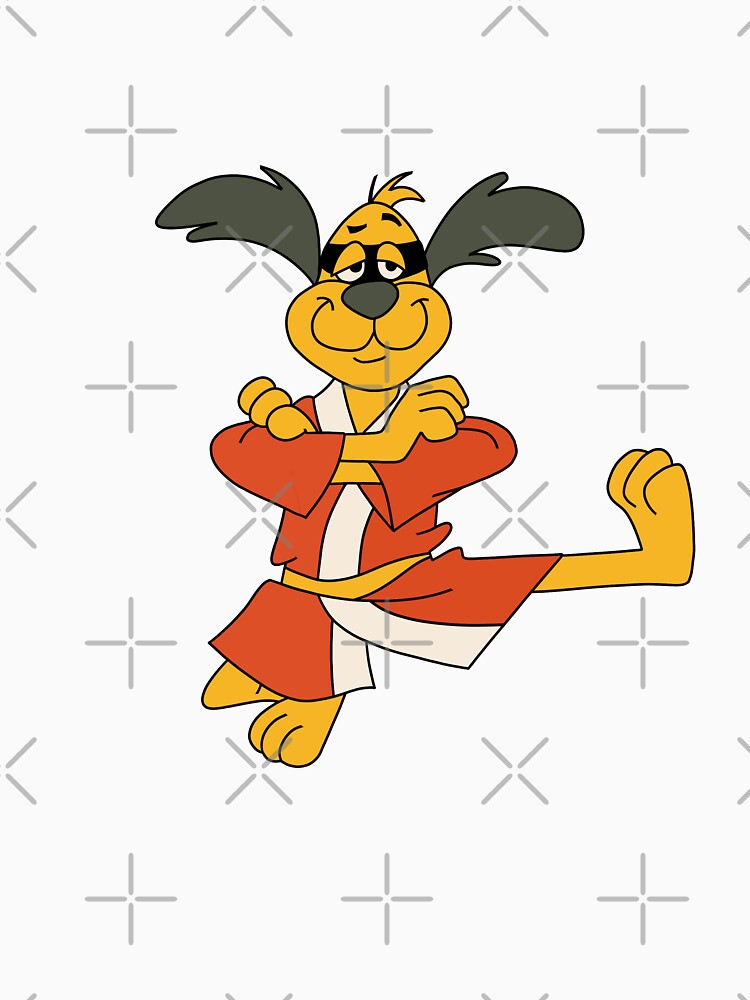 Phooey 2 by PEArt