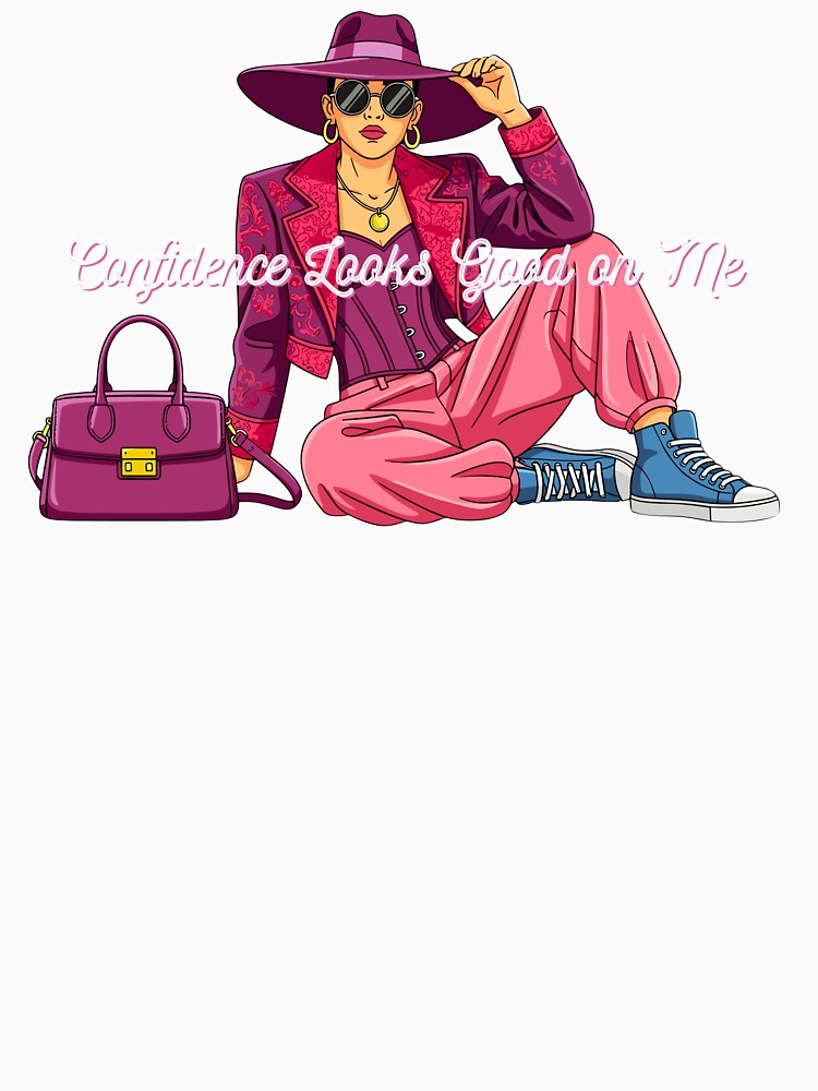 Women vibe by N-Yas