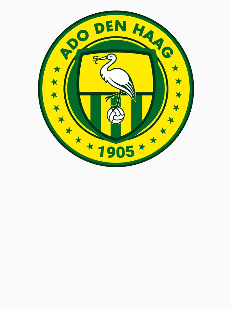 ADO DEN HAAG FANTASY LEAGUE by aaven