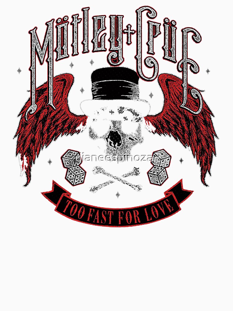 Copy of Copy of motley by dianeespinoza2