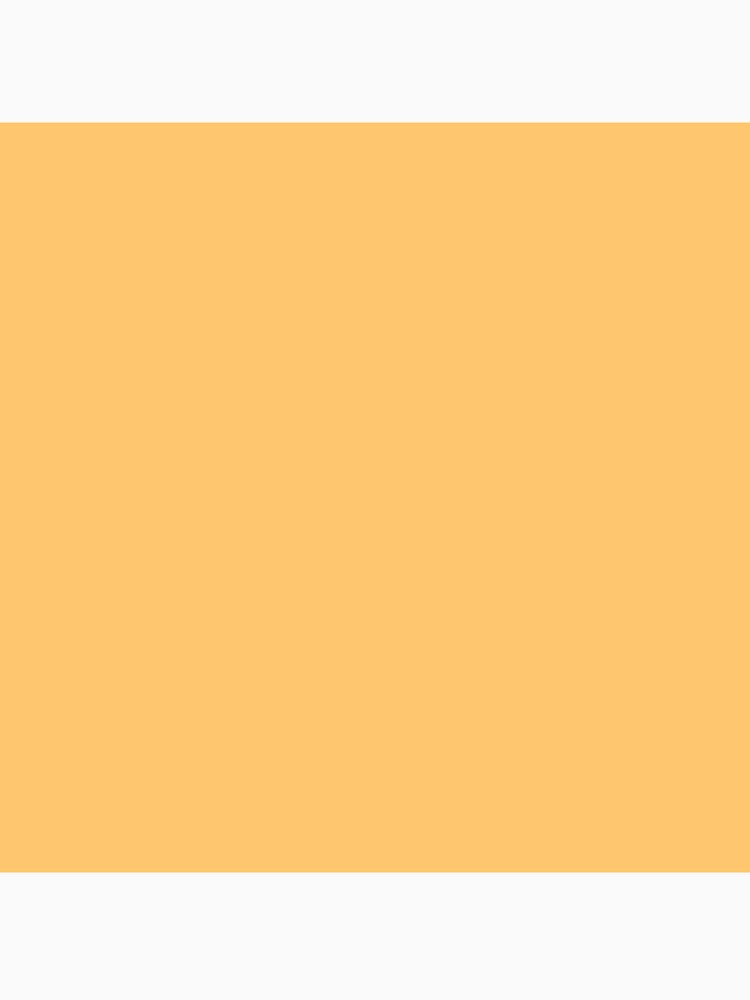 Light Orange by Mywaymylife