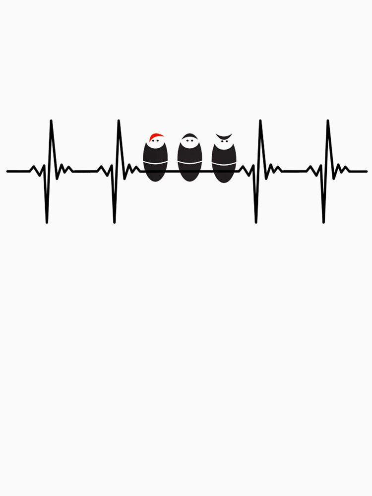 3 Monks Pulse Premium by WindaJay
