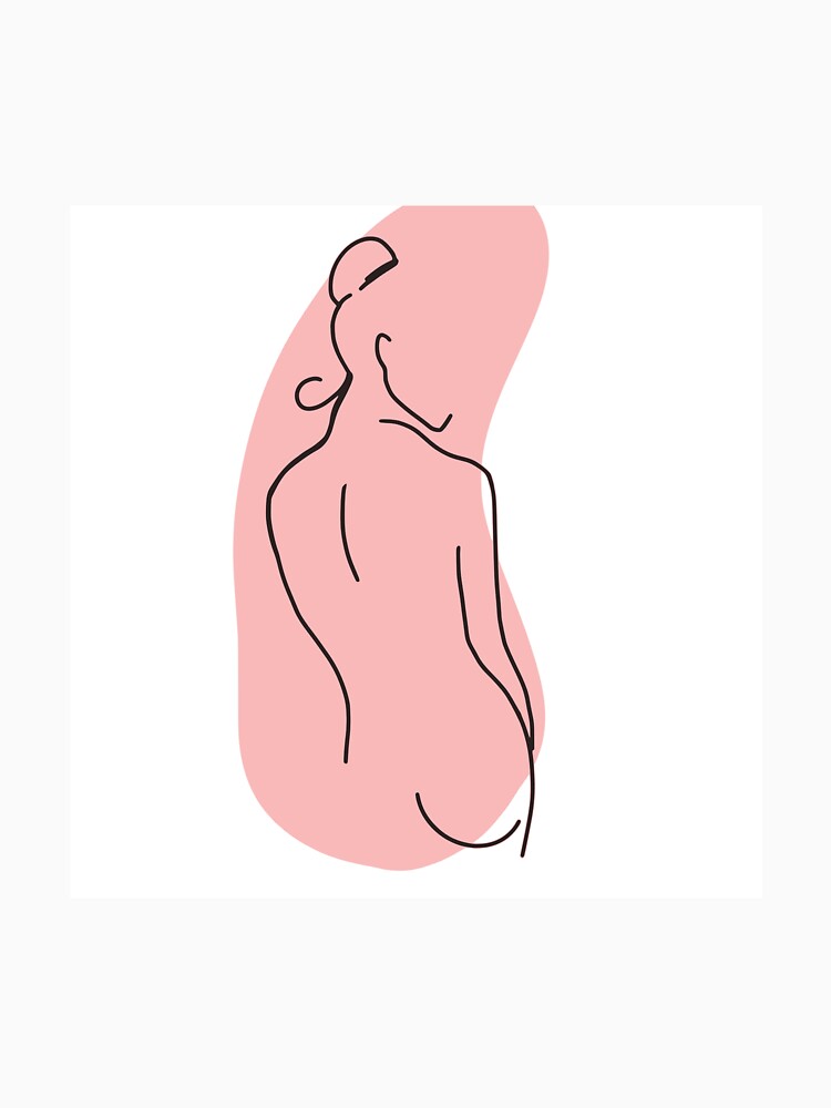 Modern Abstract Art by Reethes