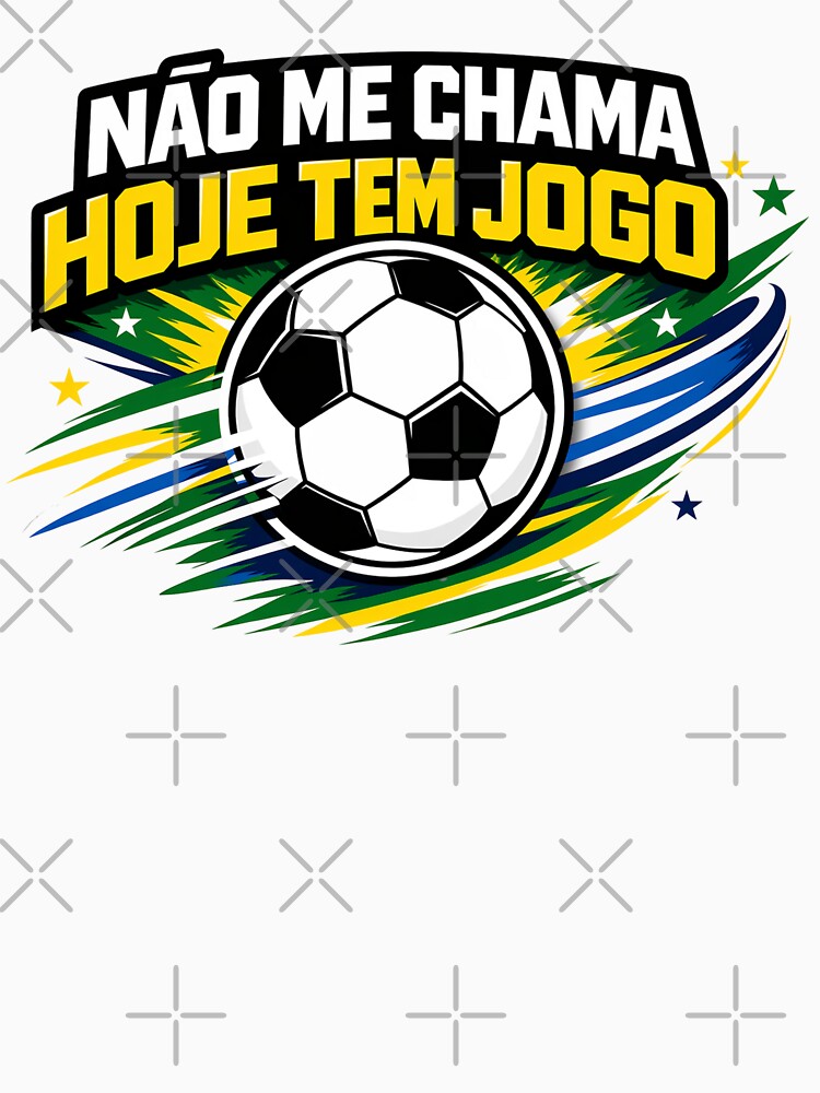 Nao Me Chama, Game Day Soccer Quote by rocknrollstyles