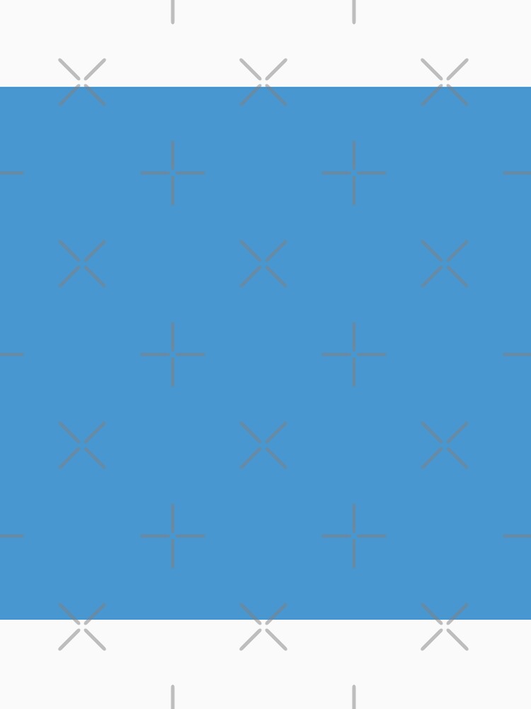 Beautiful Cushions/ Plain Celestial blue by ozcushions