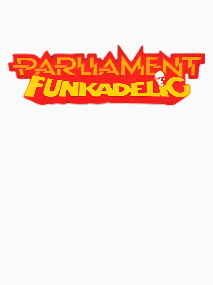 Album 90S Heavy 80S Band Music Funk Metal by abdulaziz03