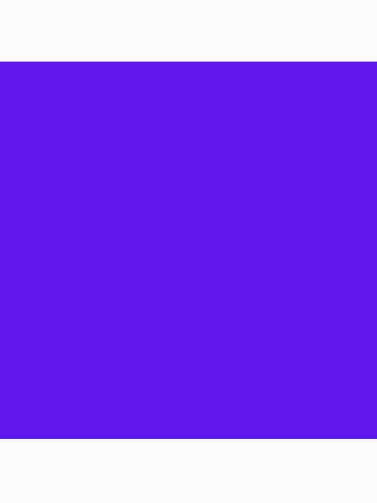 Bright Blue by Mywaymylife