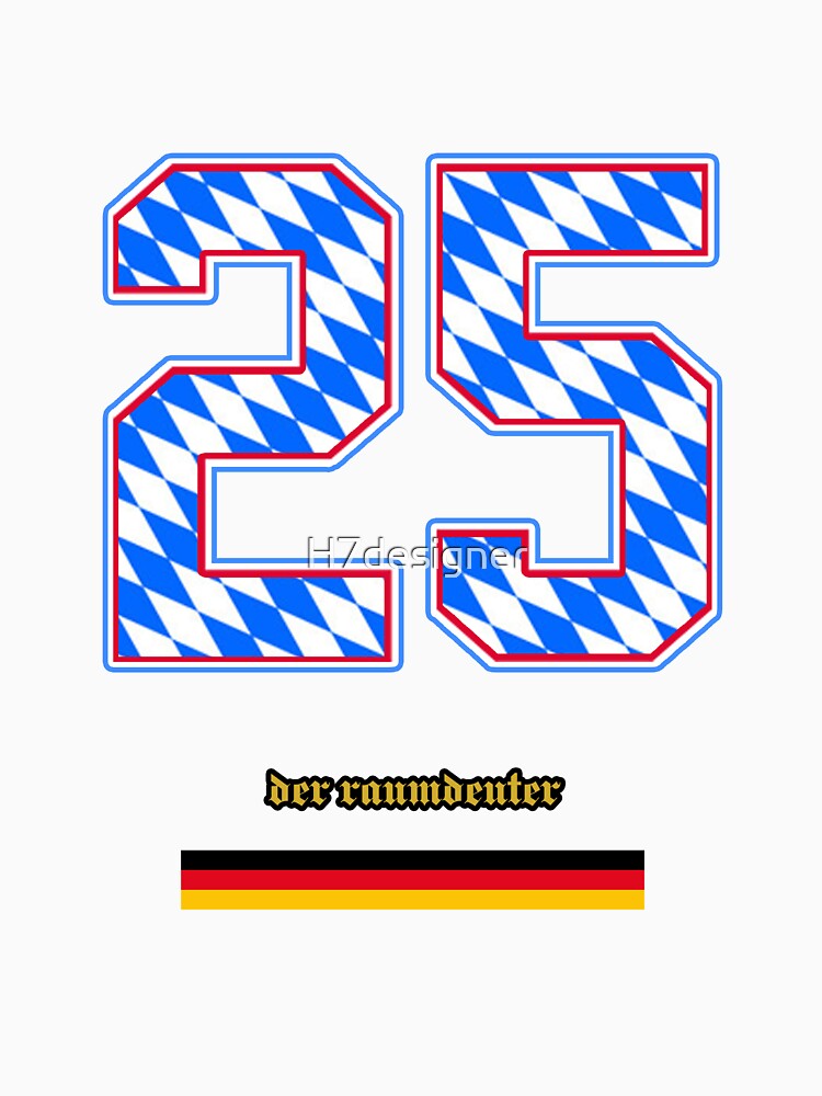 der raumdeuter-thomas muller (2) by H7designer