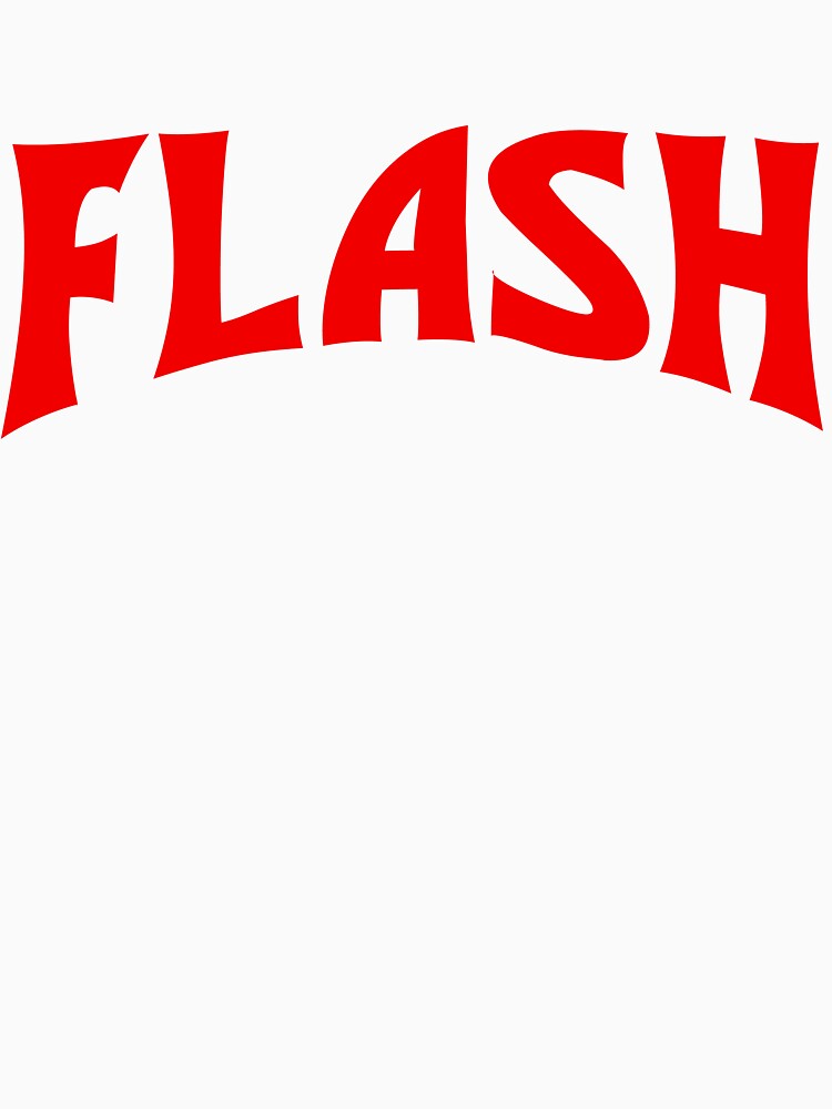 Flash Gordon - Saviour Of The Universe by MikeBlake