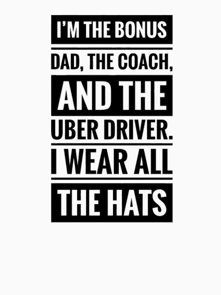 Bonus Dad Soccer Coach Funny Fathers Day Step Dad Whistle by Wisaka