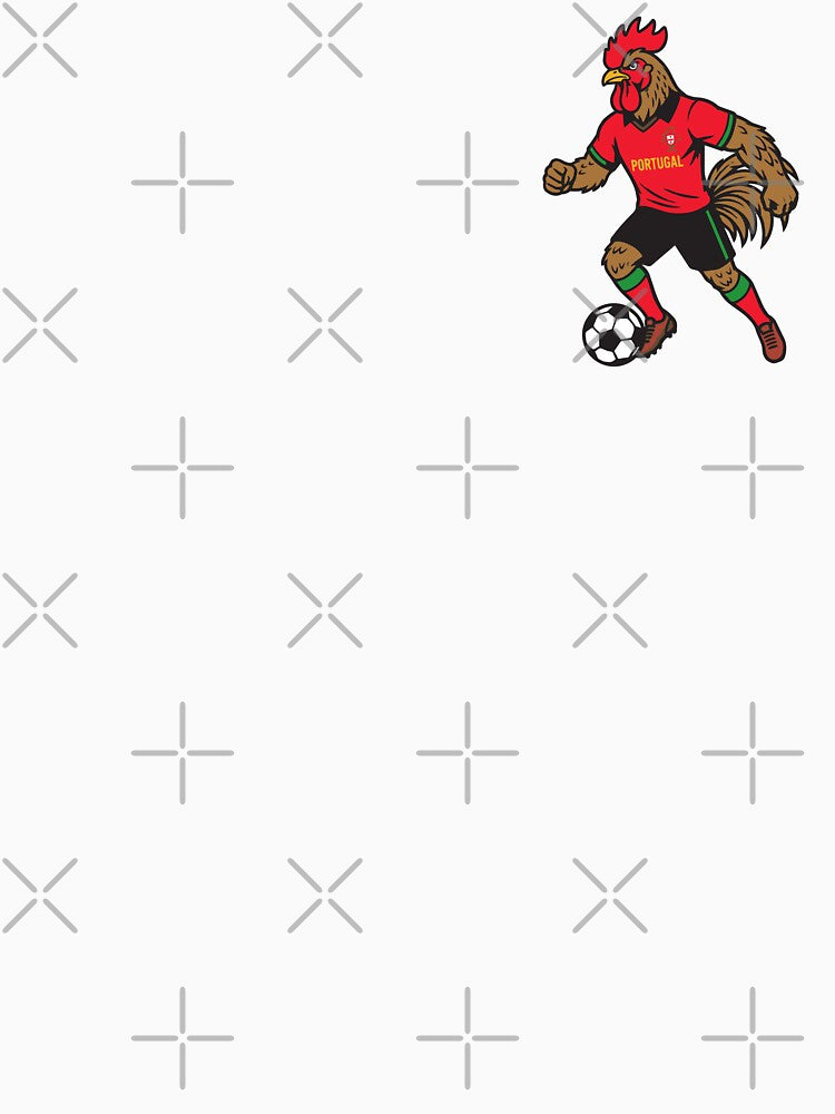 Portugal by On Target Sports