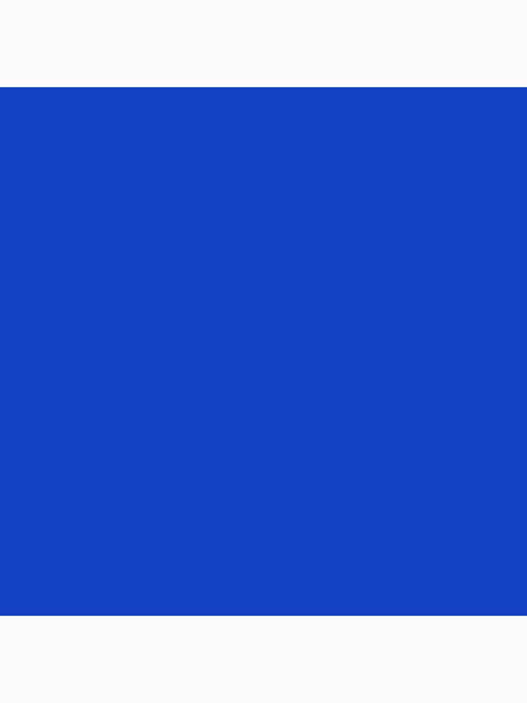 Persian Blue by Lainey1978