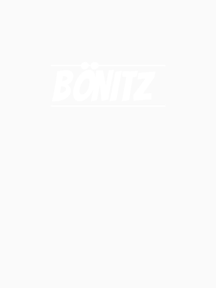 Bönitz | Present by ProjectsMM