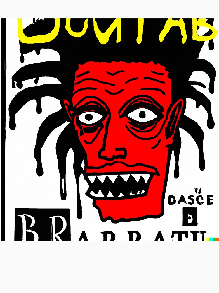 street Dracula by izzyot