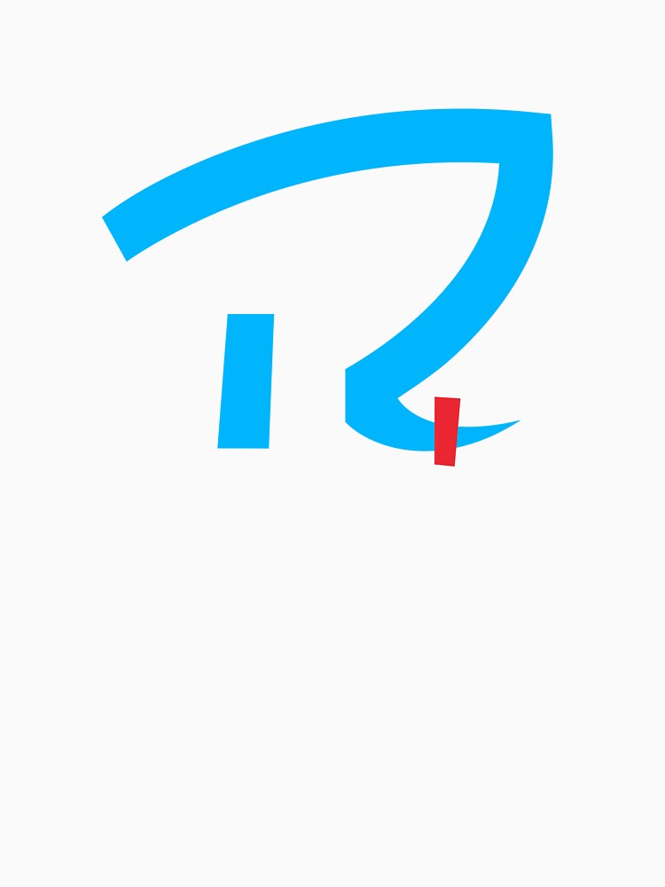 Rapeman Band Logo without text by magnojam