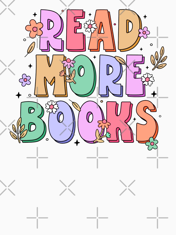 Read more books by TinyPanic