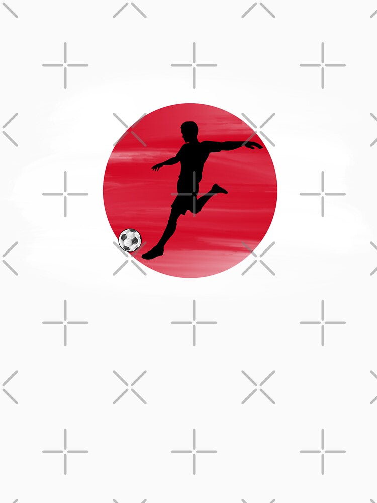 Hinomaru Football Spirit by Zakrytos ★★★★★