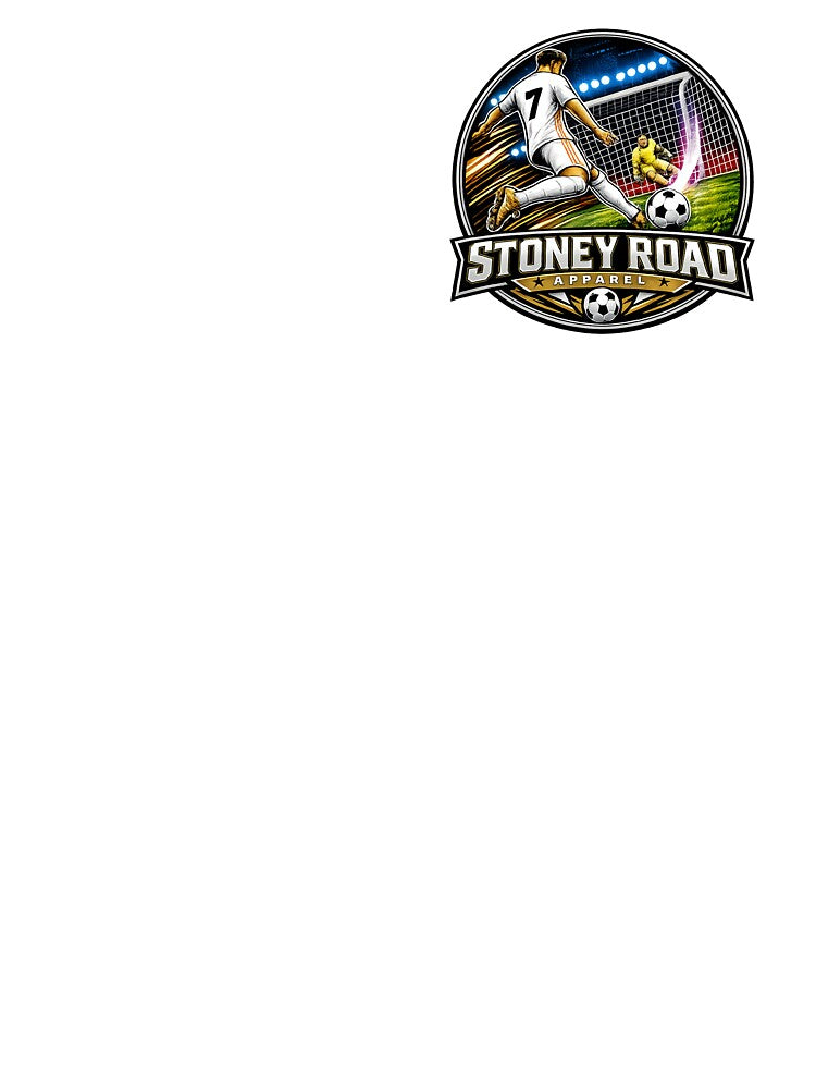 Stoney Road Apparel by STONEY ROAD APPAREL