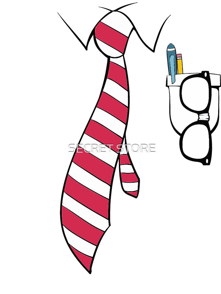 FUNNY COSTUME by SECRET STORE