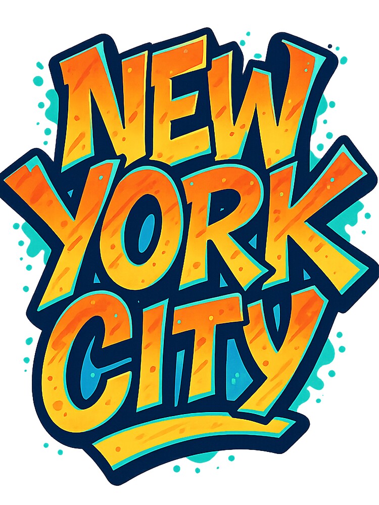 New york city by saqib_hussain