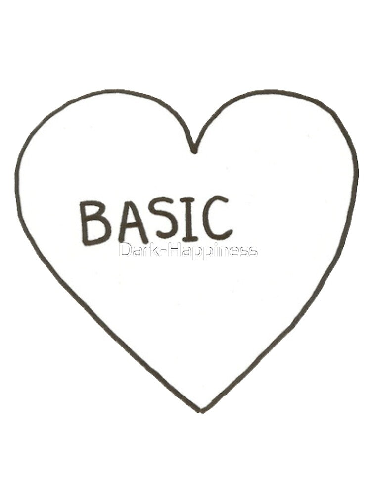 Basic by Dark-Happiness