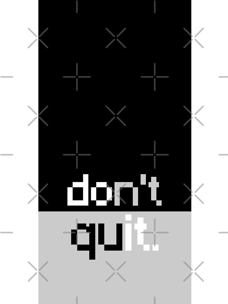 You are offline  don't quit. by offline24