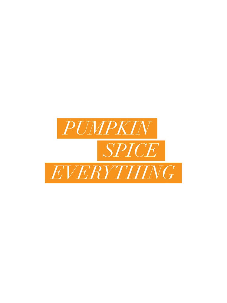 PSL by Katelynn Sortino