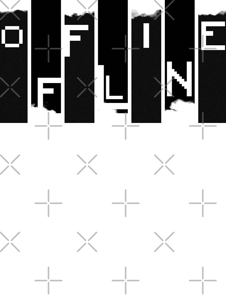 offline design by offline24
