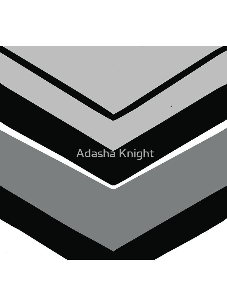 Leggings! by Adasha Knight