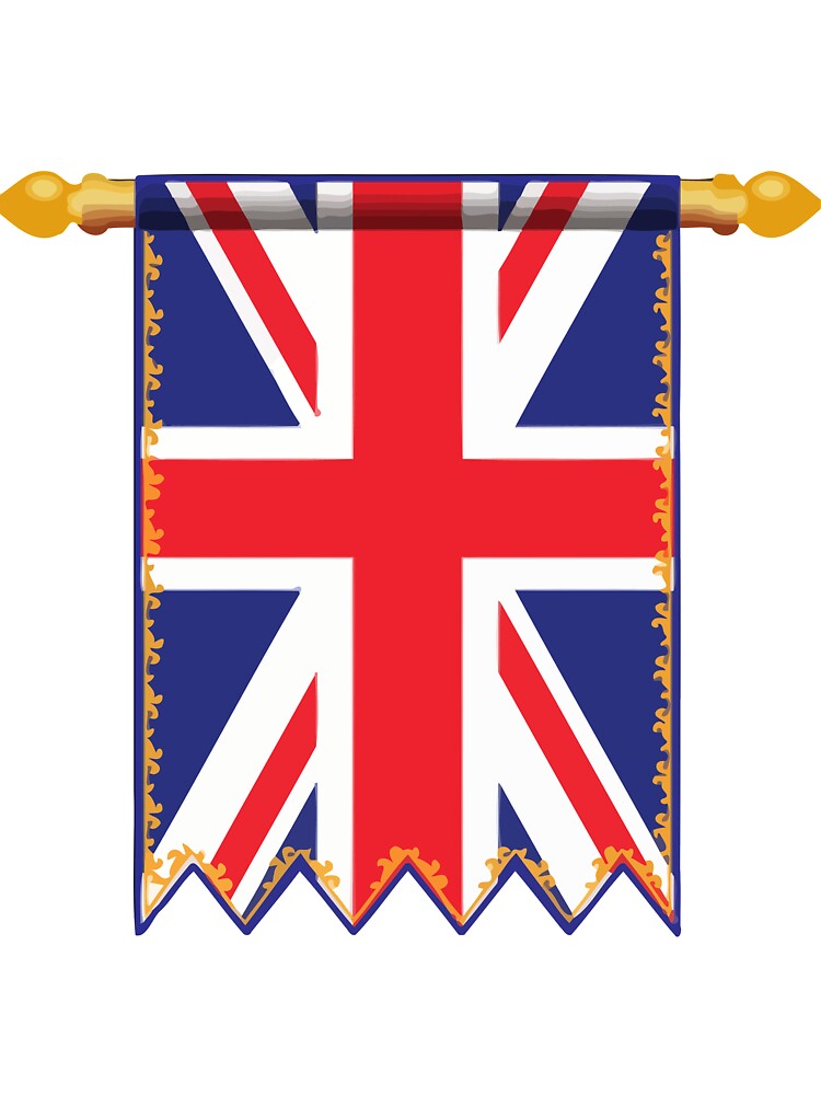 casual britania Essential by Stupitshopid