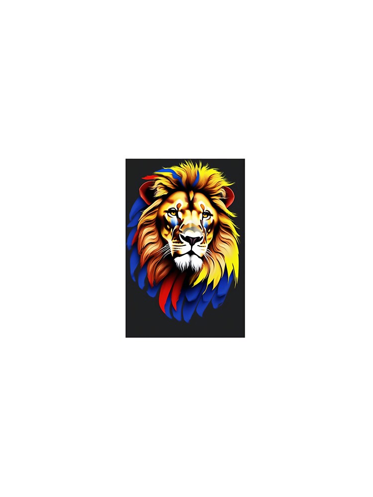 Casual Ladies Tee with American Independence Symbol by Chukszy1