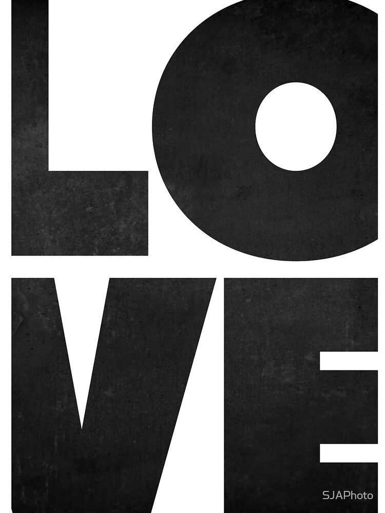 Love by SJAPhoto